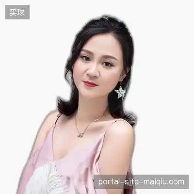 侯远