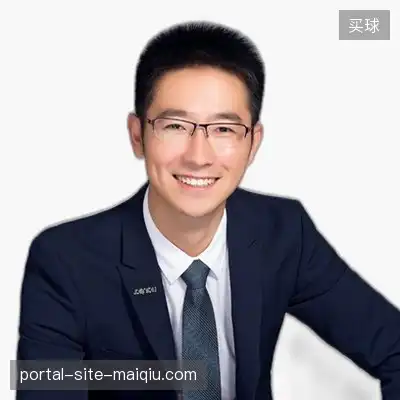 卢军