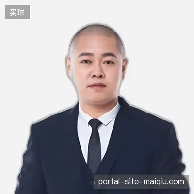 潘玲鹏