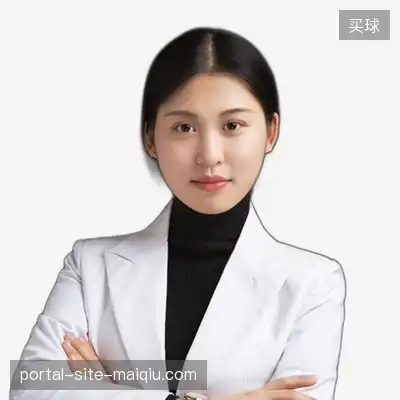 孙娟明